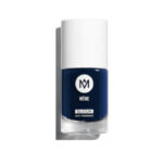 VERNIS MÊME Silicium Couleur : 09 : MÊME Cosmétique 10 Ml