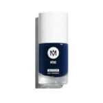 VERNIS LONGUE TENUE BRILLANT Ongles en Bleu Marine 10 ml