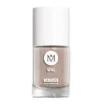 VERNIS MÊME Silicium Couleur : Doré MÊME Cosmétique 10 Ml