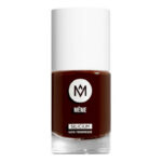VERNIS MÊME Silicium Couleur : 10 : MÊME Cosmétique 10 Ml