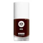 VERNIS MÊME Silicium Couleur : 10 : MÊME Cosmétique 10 Ml