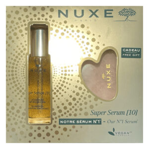 Nuxe - Coffret Super Sérum