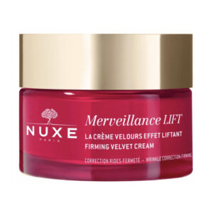 Nuxe - Merveillance LIFT - Crème Velours Effet Liftant - 50 ml