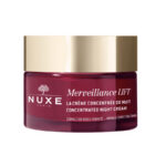 Nuxe - Merveillance LIFT - Crème Concentrée de Nuit - 50ml