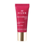 CRÈME Merveillance LIFT Liftante Regard Nuxe 15ml