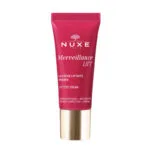 CRÈME Merveillance LIFT Liftante Regard Nuxe 15ml
