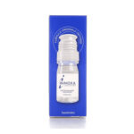 GOUTTES Bleues Oculaires Hydratantes INNOXA 10ml