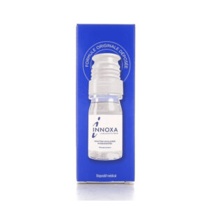 INNOXA Laboratoires - INNOXA - Gouttes Bleues Oculaires Hydratantes - 10ml
