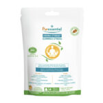 Puressentiel - Aroma Stress 45 Gummies