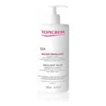BAUME DA Émollient Topicrem 500 Ml