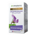 Arkopharma - Arkogélules - Desmodium 45 Gélules