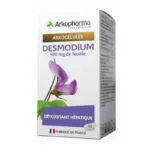 ARKOGÉLULES Desmodium Arkopharma 45
