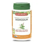 GÉLULES Desmodium Bio 90 Superdiet 90