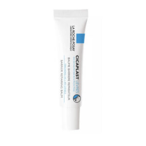 La Roche-Posay - Cicaplast - Baume Lèvres Barrière Réparateur - 7,5ml
