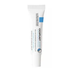 La Roche-Posay - Cicaplast - Baume Lèvres Barrière Réparateur - 7,5ml