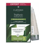 SHAMPOOING Antichute Progressive René Furterer 150ml