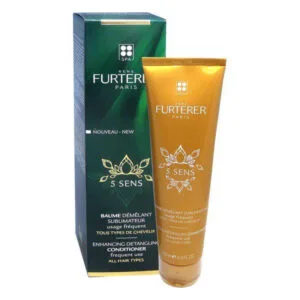 René Furterer - Baume démêlant sublimateur 150ml