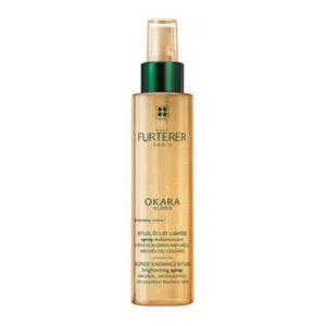 SPRAY Éclaircissant René Furterer 150ml