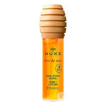 SOIN LÈVRES Rêve de Miel Nuxe 10 Ml