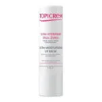 STICK LÈVRES Ultra Hydratant Topicrem 4g