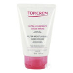 CRÈME MAINS Ultra Hydratante Topicrem 50ml