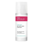 GEL Anti Spot Purifiant Eau Précieuse 50ml