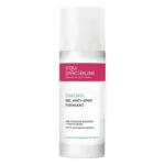 GEL Anti Spot Purifiant Eau Précieuse 50ml