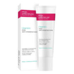 SOIN Eau Précieuse Anti Imperfections 50ml