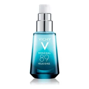 SOIN Réparateur Fortifiant Yeux Vichy Laboratoires 15ml