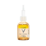 SÉRUM Neovadiol Meno 5 Bi Vichy Laboratoires 30ml