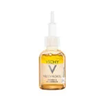 SÉRUM Neovadiol Meno 5 Bi Vichy Laboratoires 30ml