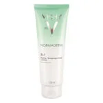 GEL Exfoliant, Nettoyant, Masque Vichy 125ml