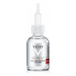 SÉRUM Combleur Anti Rides Vichy Laboratoires 30ml