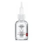 SÉRUM Combleur Anti Rides Vichy Laboratoires 30ml