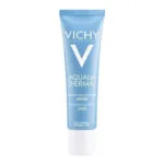 CRÈME Aqualia Thermal Hydratante Légère Vichy 30ml