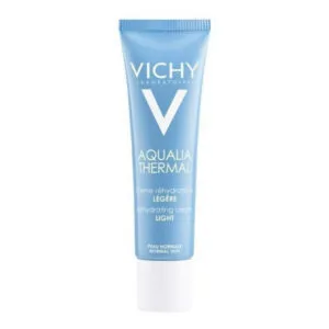 CRÈME Aqualia Thermal Hydratante Légère Vichy 30ml