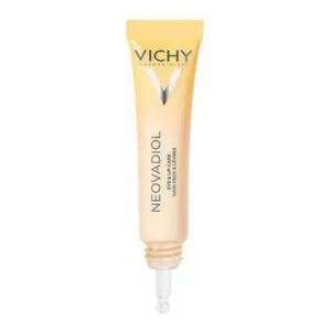 CORRECTEUR Neovadiol Soin Multi Yeux & Lèvres Vichy 15ml