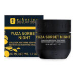 ÉMULSION Yuza Nuit Erborian 50ml