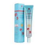 GEL CC WATER Teinté Erborian 40ml