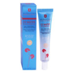 GEL CC WATER Teinté Clair Erborian 40ml