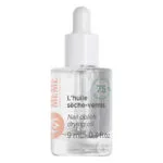 HUILE SÈCHE-VERNIS Séchage Rapide et Protection 9 ml