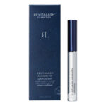 SÉRUM Advanced Cils Revitalash 2ml