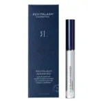 SÉRUM CILS Advanced Longueur et Force 2 ml