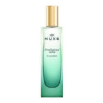 PARFUM Prodigieux Néroli Nuxe 50ml