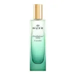 PARFUM Prodigieux Néroli Nuxe 50ml