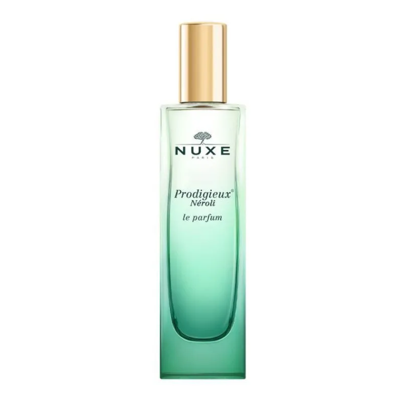 PARFUM Prodigieux Néroli Nuxe 50ml