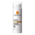 CRÈME SOLAIRE SPF50 Visage la Roche Posay Anthelios