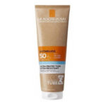 LAIT Hydratant + SPF50 la Roche-Posay 75ml