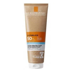 LAIT Hydratant + SPF50 la Roche-Posay 75ml
