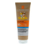 LAIT Dermo Pediatrics + SPF50 la Roche-Posay 75ml